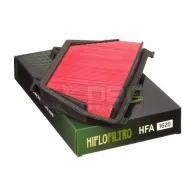 Filtro de Ar Honda CBR 600RR (Hiflo HFA1620)