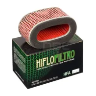 Filtro de Ar Honda Shadow 750 C-C2-CD 97-03 (Hiflo HFA1710)