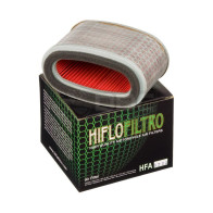 Filtro de Ar Honda Shadow 750 C2B-RS-S 10-15 (Hiflo HFA1712)