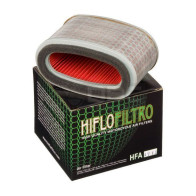 Filtro de Ar Honda Shadow 750 (Hiflo HFA1712)