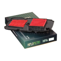 Filtro de Ar Honda Transalp 08-14 (Hiflo HFA1714)