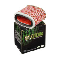 Filtro de Ar Honda Shadow 1100 87-07 (Hiflo HFA1908)