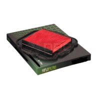 Filtro de Ar SUZUKI DL650 V-STROM (Hiflo HFA3614) (10-15)