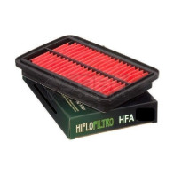 Filtro de Ar SUZUKI BANDIT N1200 (Hiflo HFA3615) (05-06)