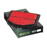 Filtro de Ar SUZUKI GSX R1300 HAYABUSA (Hiflo HFA3911) (08-015)