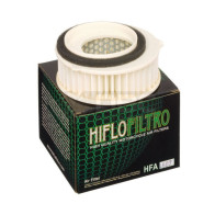 Filtro de Ar YAMAHA Dragstar - V-Star (Hiflo HFA4607)