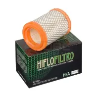 Filtro de Ar Ducati 796 Hypermotard (Hiflo HFA6001) (10-11)
