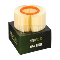 Filtro de Ar BMW R1100 (Hiflo HFA7910)