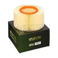 Filtro de Ar BMW 1150GS (Hiflo HFA7910)