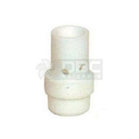 04 - Difusor de Gás Tocha MIG MB36