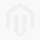 Jogo c/4 Amortecedor Vibra-Stop Calço Articulado III M12x100mm (250kg)