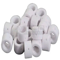 Kit 20 Arruela Tocha Corte Plasma PT-31