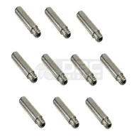 03b - Kit 10 Eletrodo Tocha Plasma SG-55/AG-60