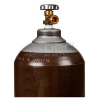 Cilindro para Mistura MIG 7m3 (40 litros)