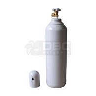 Cilindro Usado para Nitrogênio 3m3 (20 litros)