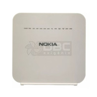 Kit 10 ONT NOKIA G-140W-H - Usados