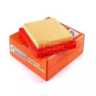 Filtro de Ar Orkaan Honda BIZ 125 OAF106