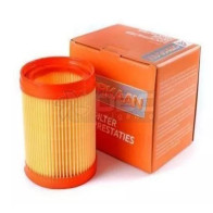 Filtro de Ar Orkaan Honda CG 150 (2005) OAF110