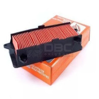 Filtro de Ar Orkaan Honda LEAD 110 OAF124