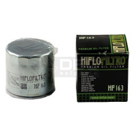 Filtro de Óleo BMW R1150GS (Hiflo HF163)