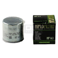 Filtro de Óleo BMW R1100 (Hiflo HF163)