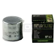 Filtro de Óleo BMW R1100 (Hiflo HF163)