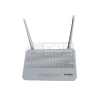 Kit 10 ONT Intelbras 142N W Usados