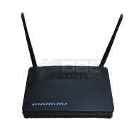 Kit 10 ONU HG326UEG - Black Edition Usados