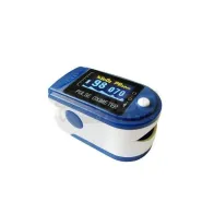 Oximetro CMS 50
