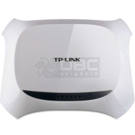 KIT 10 Roteadores USADOS TP-LINK WR720N