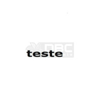 Teste kit 5 Plugtoo