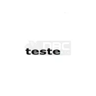 Teste kit 10 Plugtoo