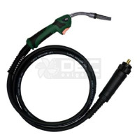00b - Tocha MIG MB 24KD - 5mts