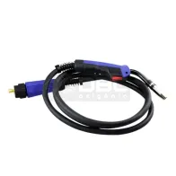 00a - Tocha MIG MB 36KD - 3 Mts