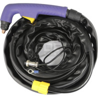 00a - Tocha Corte Plasma S45- 5 Mts DBC Plus