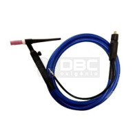00b - Tocha TIG WP-09 3,5mts