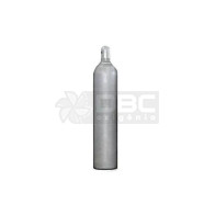 Torpedo para CO2 25 Kg (40 litros)