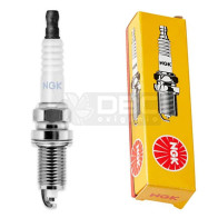 Vela NGK BMW S1000RR (NGK LMAR9D-J)
