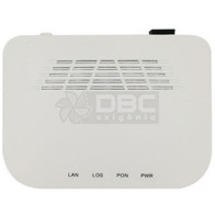 Kit 10 ONT VSOL GPON 1GE R - Usados