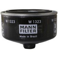 Filtro de Óleo NISSAN X-TERRA (MANN W1323)