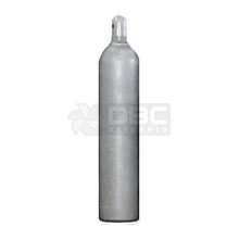 Cilindro para CO2 25 Kg (40 litros)