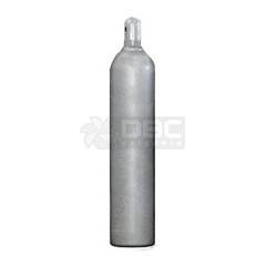 Cilindro para CO2 25 Kg (40 litros)