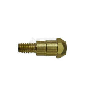 03 - Porta Bico M6X28 Tocha MIG MK24 