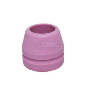 Bocal para Tocha Corte Plasma CUT 60-2 / SG-55 DBC Plus