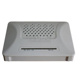 Kit 5 ONT Cianet CTS 2701B Usados