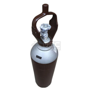 Cilindro Usado 3m3 (20 litros)