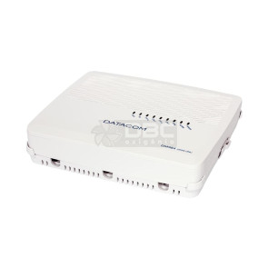ONU Datacom Gpon DM984-420