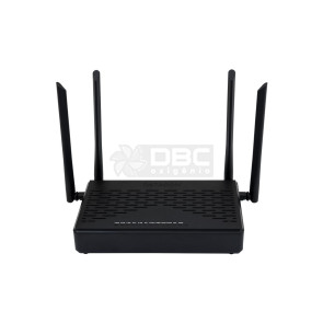 ONU Datacom Gpon DM986 - 416