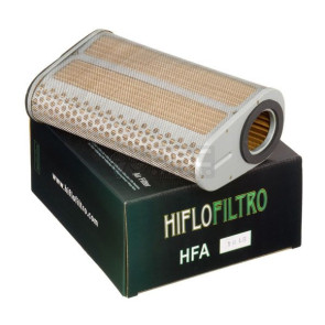 Filtro de Ar Honda HORNET 600 (Hiflo HFA1618) (08-12)