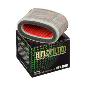 Filtro de Ar Hiflo HFA1712